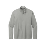 TM1MY397 TravisMathew Coto Performance 1/4-Zip