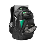 411073 OGIO Surge RSS Pack