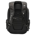 411073 OGIO Surge RSS Pack