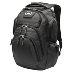 411073 OGIO Surge RSS Pack