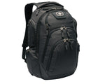411073 OGIO Surge RSS Pack
