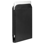 411073 OGIO Surge RSS Pack