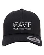 The Cave Trucker Hat