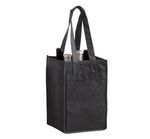 Non-Woven Wine Bottle Bags