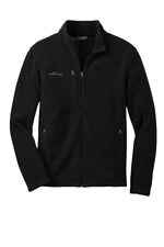 EB200 Eddie Bauer - Full-Zip Fleece Jacket