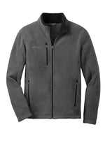 EB200 Eddie Bauer - Full-Zip Fleece Jacket