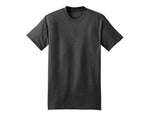 Hanes Beefy-T - Dark Colors