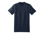 Hanes Beefy-T - Dark Colors