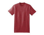 Hanes Beefy-T - Light Colors