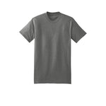 Hanes Beefy-T - Dark Colors