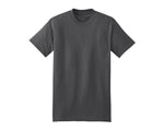 Hanes Beefy-T - Dark Colors