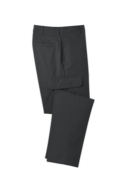 PT88 Red Kap Industrial Cargo Pant