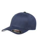 6277PEN Flexfit hat