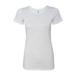 Next Level - Women’s Triblend T-Shirt - 6710