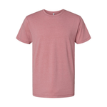 6902 LAT Adult Vintage Wash T-Shirt