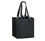 Non-Woven Wine Bottle Bags