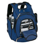 711105 OGIO Metro Pack