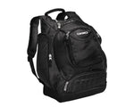 711105 OGIO Metro Pack
