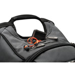 711105 OGIO Metro Pack