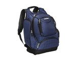 711105 OGIO Metro Pack