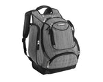 711105 OGIO Metro Pack