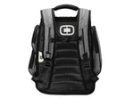 711105 OGIO Metro Pack