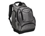 711105 OGIO Metro Pack