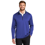 779795 Nike Dri-FIT Stretch 1/2-Zip Cover-Up