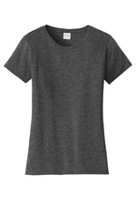 Port & Company® Ladies Fan Favorite™ Tee LPC450