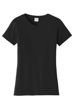 Port & Company® Ladies Fan Favorite™ Tee LPC450