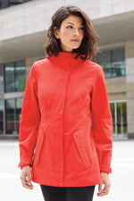 L900 Port Authority Ladies Collective Outer Shell Jacket