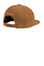 Carhartt Ashland Cap