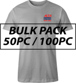 Alta Equipment Classic Tee - Bulk Pack