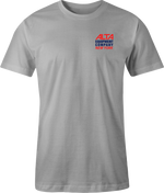 Alta Equipment Classic Tee