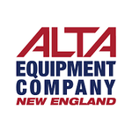 Test - Approved Alta Equipment Logo