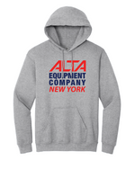 Alta Equipment Heavy Blend Sweatshirt