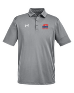 Alta Equipment Under Armour Men's Tech Polo