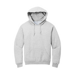 996M Jerzees NuBlend Pullover Hooded Sweatshirt