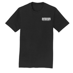 Bernardo Employee T-shirts