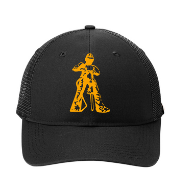 Carhartt Rugged Professional