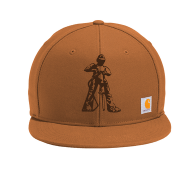 Carhartt Ashland Cap