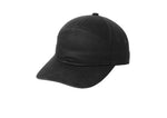 C964  Port Authority 7-Panel Cap