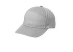 C964  Port Authority 7-Panel Cap