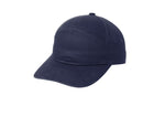 C964  Port Authority 7-Panel Cap