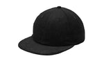 C972 Port Authority Corduroy Cap