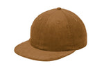 C972 Port Authority Corduroy Cap