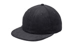 C972 Port Authority Corduroy Cap