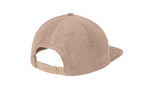 C972 Port Authority Corduroy Cap