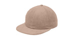 C972 Port Authority Corduroy Cap