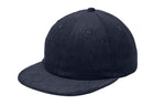 C972 Port Authority Corduroy Cap